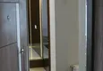 Купить Новый жилой комплекс в европейской части Стамбула 8 