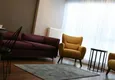 Купить Новый жилой комплекс в европейской части Стамбула 9 