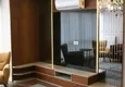 Купить Новый жилой комплекс в европейской части Стамбула 10 