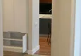 Купить Новый жилой комплекс в европейской части Стамбула 12 