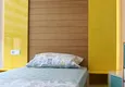 Купить Новый жилой комплекс в европейской части Стамбула 14 