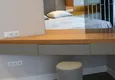 Купить Новый жилой комплекс в европейской части Стамбула 16 