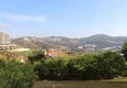Купить Аренда апартаментов 2+1 в аппарт-вилле, в знаменитом комплексе Голд Сити 5 звезд 6 