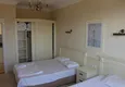Доступная покупка Аренда апартаментов 2+1 в аппарт-вилле, в знаменитом комплексе Голд Сити 5 звезд 3 