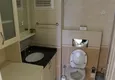 Доступная покупка Аренда апартаментов 2+1 в аппарт-вилле, в знаменитом комплексе Голд Сити 5 звезд 18 