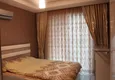 Доступная покупка Двухкомнатная квартира рядом с морем в комплексе с отельной инфраструктурой 4 
