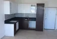 Доступная покупка Современный комплекс в районе Каргыджак 16