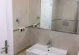 Доступная покупка Современный комплекс в районе Каргыджак 18