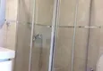Доступная покупка Современный комплекс в районе Каргыджак 20