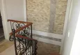 Доступная покупка Меблированная двухуровневая квартира в комплексе с бассейном 9 