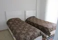 Доступная покупка Меблированная двухуровневая квартира в комплексе с бассейном 11 