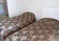 Доступная покупка Меблированная двухуровневая квартира в комплексе с бассейном 12 
