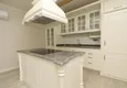 Доступная покупка Совершено новая квартира в комплексе от ведущей строительной компании 5