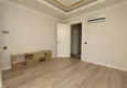 Доступная покупка Совершено новая квартира в комплексе от ведущей строительной компании 8