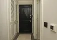 Доступная покупка Совершено новая квартира в комплексе от ведущей строительной компании 15