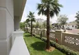 Доступная покупка Совершено новая квартира в комплексе от ведущей строительной компании 17