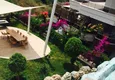 Купить Трехкомнатная квартира в комплексе с частным пляжем 7 