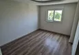 Доступная покупка Две двухэтажные квартиры в прекрасном комплексе с собственной инфраструктурой 10 