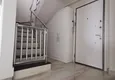 Доступная покупка Две двухэтажные квартиры в прекрасном комплексе с собственной инфраструктурой 17 