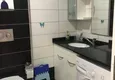 Доступная покупка Двухкомнатная квартира в комплексе с частным пляжем  7 