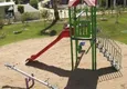 Купить Двухкомнатная квартира в комплексе с частным пляжем  14 
