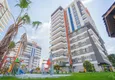 Купить Просторные квартиры в новом комплексе с отдельными кухнями 1 