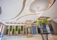 Купить Просторные квартиры в новом комплексе с отдельными кухнями 5 