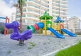 Купить Просторные квартиры в новом комплексе с отдельными кухнями 4 
