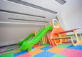 Купить Просторные квартиры в новом комплексе с отдельными кухнями 6 