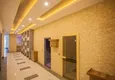 Купить Просторные квартиры в новом комплексе с отдельными кухнями 8 