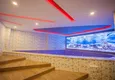Купить Просторные квартиры в новом комплексе с отдельными кухнями 9 