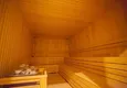 Купить Просторные квартиры в новом комплексе с отдельными кухнями 10 