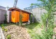 Купить Просторные квартиры в новом комплексе с отдельными кухнями 15 