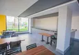 Купить Просторные квартиры в новом комплексе с отдельными кухнями 18 
