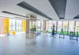 Купить Просторные квартиры в новом комплексе с отдельными кухнями 19 