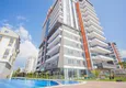 Купить Просторные квартиры в новом комплексе с отдельными кухнями 23 