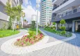 Купить Просторные квартиры в новом комплексе с отдельными кухнями 26 