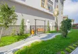 Купить Просторные квартиры в новом комплексе с отдельными кухнями 27 