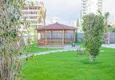 Купить Просторные квартиры в новом комплексе с отдельными кухнями 28 