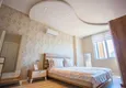 Доступная покупка Просторные квартиры в новом комплексе с отдельными кухнями 11 
