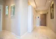 Доступная покупка Просторные квартиры в новом комплексе с отдельными кухнями 18 