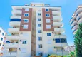 Купить Меблированная трехкомнатная квартира  5 