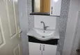 Доступная покупка Двухкомнатная квартира в самом центре Махмутлара 11 