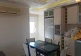 Доступная покупка Меблированные апартаменты 2+1 в Махмутларе рядом с морем 17