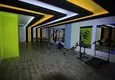 Купить Двухуровневый пентхаус с видом на море в новом комплексе 7 