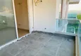 Доступная покупка Две видовые квартиры в новом комплексе  13 