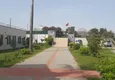 Купить Двухэтажная квартира в большом малоэтажном комплексе 13 