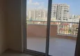 Доступная покупка Меблированные апартаменты 2+1 в Махмутларе рядом с морем 19