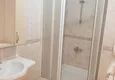 Доступная покупка Меблированные апартаменты 2+1 в Махмутларе рядом с морем 18