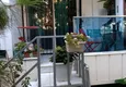 Купить Трехкомнатная квартира с выходом в сад у пляжа Клеопатры 11 